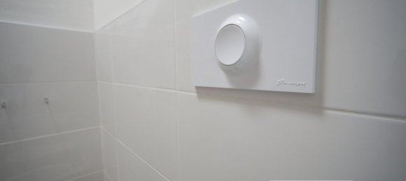 4-salle Maison à Proserpio, Italy No. 186183 59