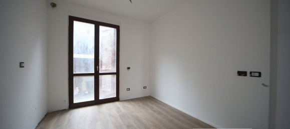 4-salle Maison à Proserpio, Italy No. 186183 30