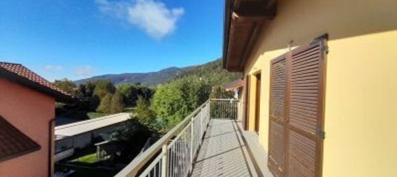 4-salle Maison à Proserpio, Italy No. 186183 10