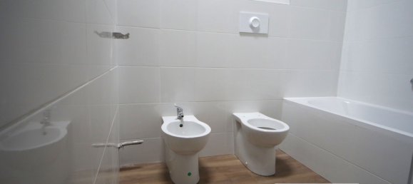 4-salle Maison à Proserpio, Italy No. 186183 78