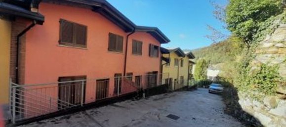 4-salle Maison à Proserpio, Italy No. 186183 23