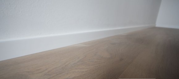 4-salle Maison à Proserpio, Italy No. 186183 75