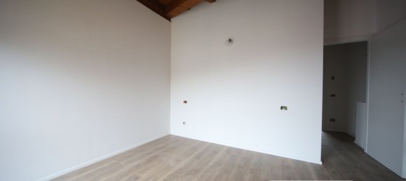 4-salle Maison à Proserpio, Italy No. 186183 71