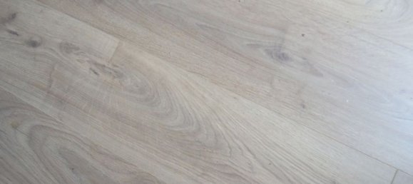 4-salle Maison à Proserpio, Italy No. 186183 55