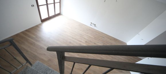 4-salle Maison à Proserpio, Italy No. 186183 64