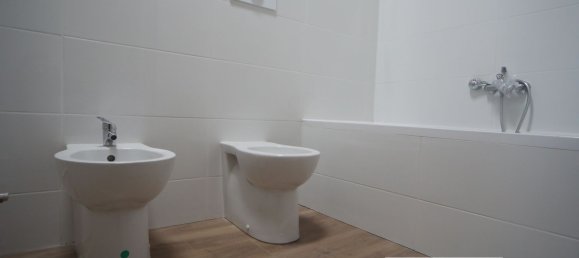 4-salle Maison à Proserpio, Italy No. 186183 53