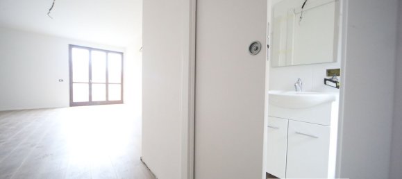 4-salle Maison à Proserpio, Italy No. 186183 14