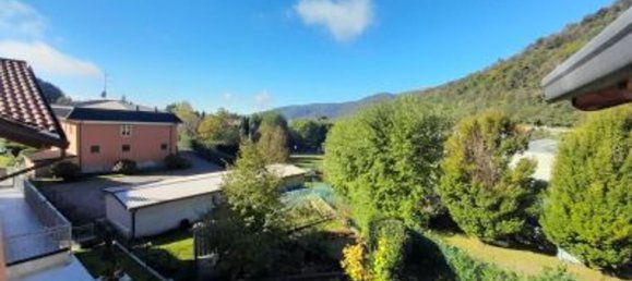 4-salle Maison à Proserpio, Italy No. 186183 31