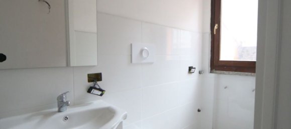 4-salle Maison à Proserpio, Italy No. 186183 11