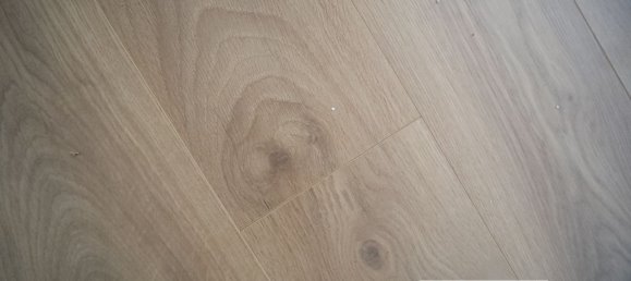 4-salle Maison à Proserpio, Italy No. 186183 81