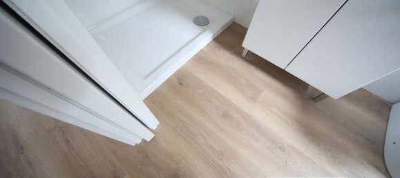 4-salle Maison à Proserpio, Italy No. 186183 13