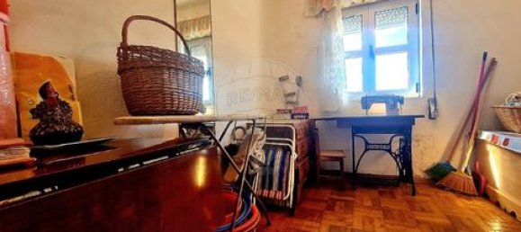 3 Schlafzimmer Villa in Vieira do Minho, Portugal, Nr. 190043 2