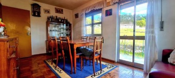 3 Schlafzimmer Villa in Vieira do Minho, Portugal, Nr. 190043 26