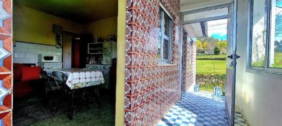 3 Schlafzimmer Villa in Vieira do Minho, Portugal, Nr. 190043 36