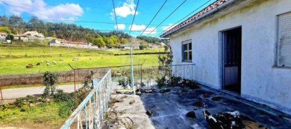 3 Schlafzimmer Villa in Vieira do Minho, Portugal, Nr. 190043 7
