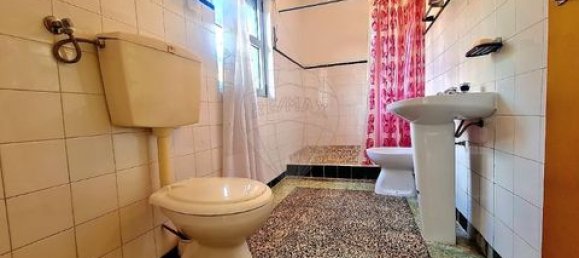 3 Schlafzimmer Villa in Vieira do Minho, Portugal, Nr. 190043 16