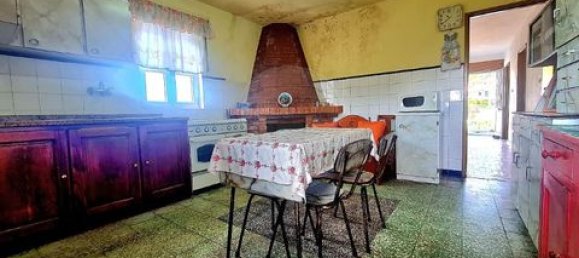 3 Schlafzimmer Villa in Vieira do Minho, Portugal, Nr. 190043 3