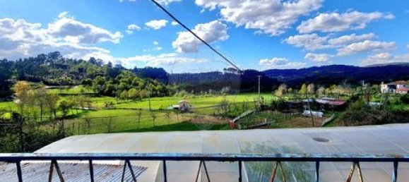 3 Schlafzimmer Villa in Vieira do Minho, Portugal, Nr. 190043 18