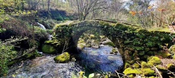 3 Schlafzimmer Villa in Vieira do Minho, Portugal, Nr. 190043 31