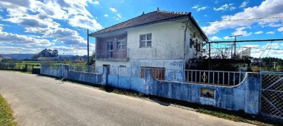 3 Schlafzimmer Villa in Vieira do Minho, Portugal, Nr. 190043 32