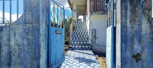 3 Schlafzimmer Villa in Vieira do Minho, Portugal, Nr. 190043 10