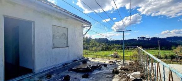 3 Schlafzimmer Villa in Vieira do Minho, Portugal, Nr. 190043 8