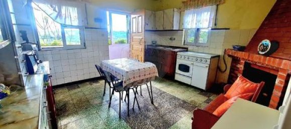 3 Schlafzimmer Villa in Vieira do Minho, Portugal, Nr. 190043 21