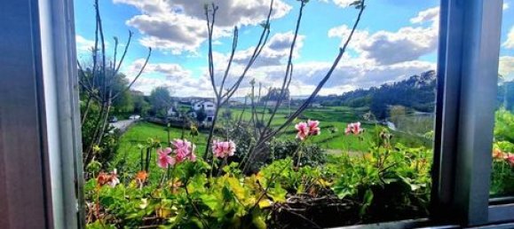 3 Schlafzimmer Villa in Vieira do Minho, Portugal, Nr. 190043 19