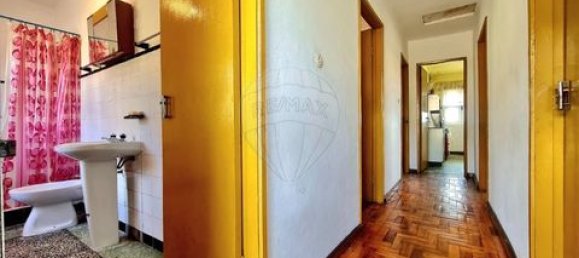 3 Schlafzimmer Villa in Vieira do Minho, Portugal, Nr. 190043 9