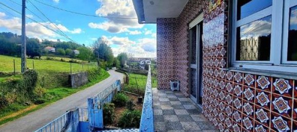 3 Schlafzimmer Villa in Vieira do Minho, Portugal, Nr. 190043 28