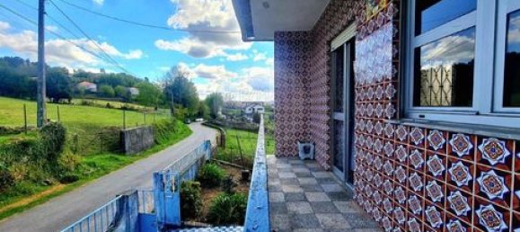 3 Schlafzimmer Villa in Vieira do Minho, Portugal, Nr. 190043 25