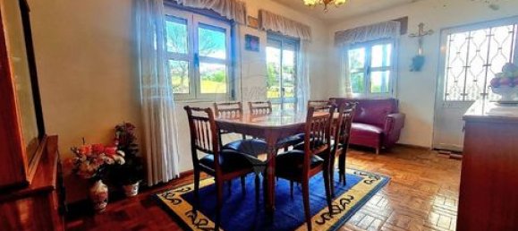 3 Schlafzimmer Villa in Vieira do Minho, Portugal, Nr. 190043 23