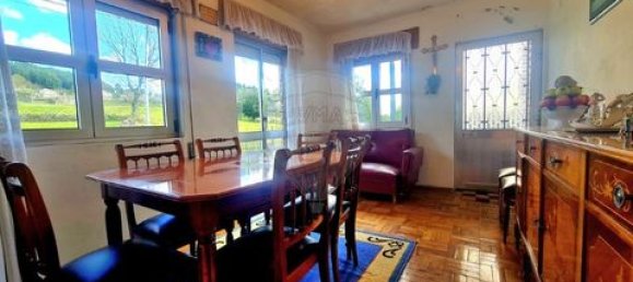 3 Schlafzimmer Villa in Vieira do Minho, Portugal, Nr. 190043 24
