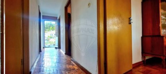 3 Schlafzimmer Villa in Vieira do Minho, Portugal, Nr. 190043 22