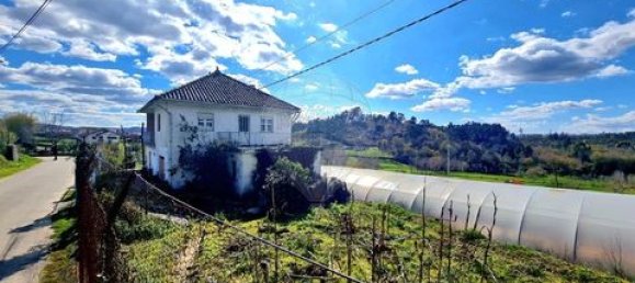 3 Schlafzimmer Villa in Vieira do Minho, Portugal, Nr. 190043 33