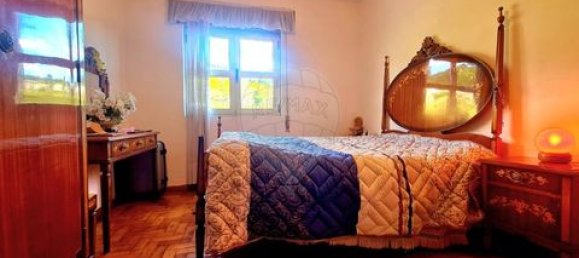 3 Schlafzimmer Villa in Vieira do Minho, Portugal, Nr. 190043 15