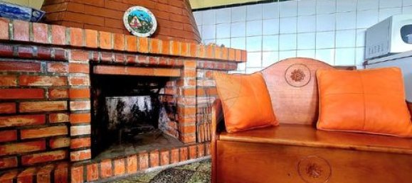 3 Schlafzimmer Villa in Vieira do Minho, Portugal, Nr. 190043 20