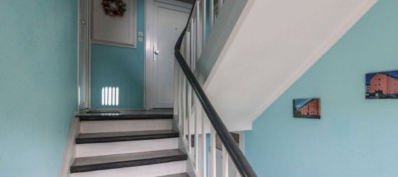 1 Schlafzimmer Wohnung in Schwabach, Germany, Nr. 320125 11