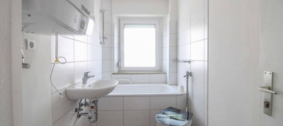 1 Schlafzimmer Wohnung in Schwabach, Germany, Nr. 320125 7