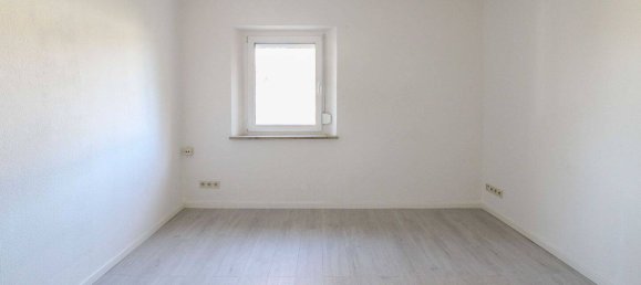 1 Schlafzimmer Wohnung in Schwabach, Germany, Nr. 320125 6