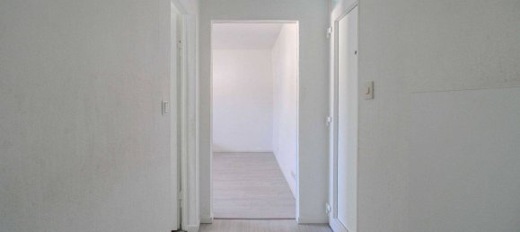 1 Schlafzimmer Wohnung in Schwabach, Germany, Nr. 320125 10