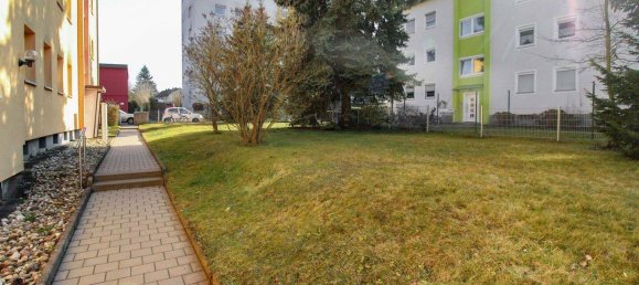 1 Schlafzimmer Wohnung in Schwabach, Germany, Nr. 320125 13