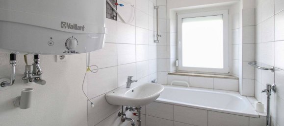 1 Schlafzimmer Wohnung in Schwabach, Germany, Nr. 320125 8