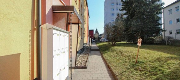 1 Schlafzimmer Wohnung in Schwabach, Germany, Nr. 320125 12