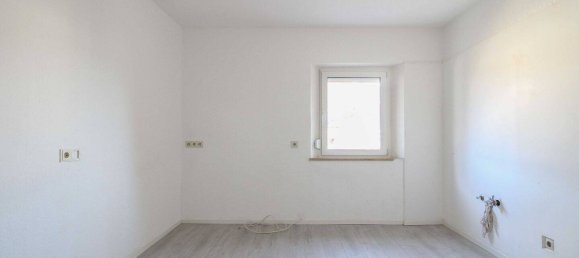 1 Schlafzimmer Wohnung in Schwabach, Germany, Nr. 320125 4