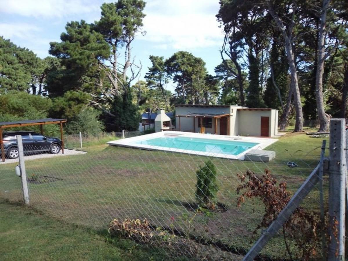 Studio in Mar del Plata, Argentina No. 98234