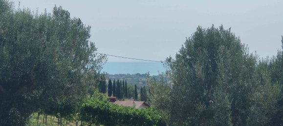 7610m² Land in Acquaviva Picena, Italy No. 309762 11