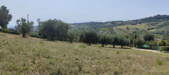 7610m² Land in Acquaviva Picena, Italy No. 309762 19