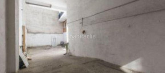 201m² Commercial property in Madrid, Spain No. 65004 8
