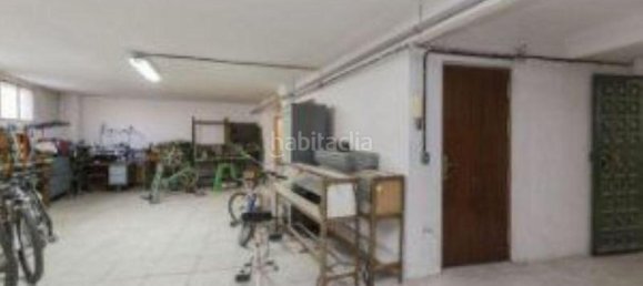 201m² Commercial property in Madrid, Spain No. 65004 14